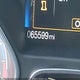 WF0DP3TH9H4120252 2017 Ford Focus Rs auction photo thumbnail 16