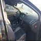 WF0DP3TH9H4120252 2017 Ford Focus Rs auction photo thumbnail 5