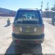 5FNYF18147B010630 2007 Honda Pilot Lx auction photo thumbnail 16