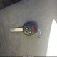 5FNYF18147B010630 2007 Honda Pilot Lx auction photo thumbnail 11