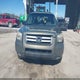 5FNYF18147B010630 2007 Honda Pilot Lx auction photo thumbnail 6