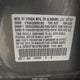 5FNYF18147B010630 2007 Honda Pilot Lx auction photo thumbnail 9