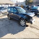 4S4BP62C887361005 2008 Subaru Outback 2.5I Limited/2.5I Limited L.l. Bean Edition auction photo thumbnail 1