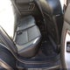 4S4BP62C887361005 2008 Subaru Outback 2.5I Limited/2.5I Limited L.l. Bean Edition auction photo thumbnail 8