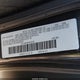 4S4BP62C887361005 2008 Subaru Outback 2.5I Limited/2.5I Limited L.l. Bean Edition auction photo thumbnail 9