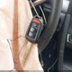 19XFC2F51GE011400 2016 Honda Civic Lx auction photo thumbnail 11