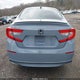 1HGCV3F29NA017648 2022 Honda Accord Hybrid Sport auction photo thumbnail 16