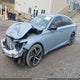 1HGCV3F29NA017648 2022 Honda Accord Hybrid Sport auction photo thumbnail 2