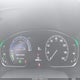 1HGCV3F29NA017648 2022 Honda Accord Hybrid Sport auction photo thumbnail 7