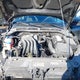 3VW2K7AJ2EM391124 2014 Volkswagen Jetta 2.0L S auction photo thumbnail 10