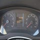 3VW2K7AJ2EM391124 2014 Volkswagen Jetta 2.0L S auction photo thumbnail 7