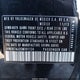 3VW2K7AJ2EM391124 2014 Volkswagen Jetta 2.0L S auction photo thumbnail 9