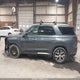 KM8R44HE7MU265298 2021 Hyundai Palisade Sel auction photo thumbnail 14