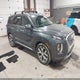 KM8R44HE7MU265298 2021 Hyundai Palisade Sel auction photo thumbnail 1