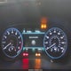 KM8R44HE7MU265298 2021 Hyundai Palisade Sel auction photo thumbnail 7