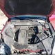 2GNFLEEK5C6272720 2012 Chevrolet Equinox 1Lt auction photo thumbnail 10