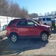 2GNFLEEK5C6272720 2012 Chevrolet Equinox 1Lt auction photo thumbnail 13