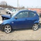 KMHCN36CX7U026203 2007 Hyundai Accent Se auction photo thumbnail 14