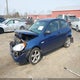 KMHCN36CX7U026203 2007 Hyundai Accent Se auction photo thumbnail 2