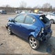 KMHCN36CX7U026203 2007 Hyundai Accent Se auction photo thumbnail 3