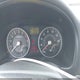 KMHCN36CX7U026203 2007 Hyundai Accent Se auction photo thumbnail 7