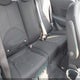KMHCN36CX7U026203 2007 Hyundai Accent Se auction photo thumbnail 8