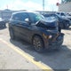 KL79MVSL6SB124956 2025 Chevrolet Trailblazer Fwd Activ auction photo thumbnail 1