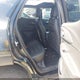 KL79MVSL6SB124956 2025 Chevrolet Trailblazer Fwd Activ auction photo thumbnail 8