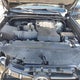 JTEKU5JR0M5889040 2021 Toyota 4Runner Limited auction photo thumbnail 10