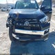 JTEKU5JR0M5889040 2021 Toyota 4Runner Limited auction photo thumbnail 18
