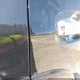 JTEKU5JR0M5889040 2021 Toyota 4Runner Limited auction photo thumbnail 20