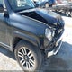 JTEKU5JR0M5889040 2021 Toyota 4Runner Limited auction photo thumbnail 21