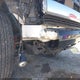 JTEKU5JR0M5889040 2021 Toyota 4Runner Limited auction photo thumbnail 22