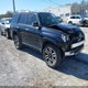 JTEKU5JR0M5889040 2021 Toyota 4Runner Limited auction photo thumbnail 1