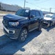 JTEKU5JR0M5889040 2021 Toyota 4Runner Limited auction photo thumbnail 2