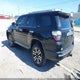 JTEKU5JR0M5889040 2021 Toyota 4Runner Limited auction photo thumbnail 3