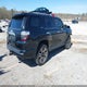 JTEKU5JR0M5889040 2021 Toyota 4Runner Limited auction photo thumbnail 4