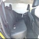 JTEKU5JR0M5889040 2021 Toyota 4Runner Limited auction photo thumbnail 8