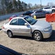 1HGCG1657XA007258 1999 Honda Accord Ex V6 auction photo thumbnail 13