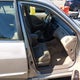 1HGCG1657XA007258 1999 Honda Accord Ex V6 auction photo thumbnail 5