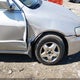 1HGCG1657XA007258 1999 Honda Accord Ex V6 auction photo thumbnail 6