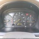1HGCG1657XA007258 1999 Honda Accord Ex V6 auction photo thumbnail 7