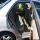 1HGCG1657XA007258 1999 Honda Accord Ex V6 auction photo thumbnail 8