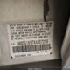 1HGCG1657XA007258 1999 Honda Accord Ex V6 auction photo thumbnail 9