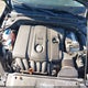 3VWDZ7AJ3BM097019 2011 Volkswagen Jetta 2.5L Se auction photo thumbnail 10