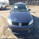 3VWDZ7AJ3BM097019 2011 Volkswagen Jetta 2.5L Se auction photo thumbnail 11