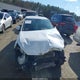 5NPD74LF8LH589679 2020 Hyundai Elantra Se auction photo thumbnail 11