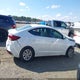 5NPD74LF8LH589679 2020 Hyundai Elantra Se auction photo thumbnail 12