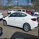 5NPD74LF8LH589679 2020 Hyundai Elantra Se auction photo thumbnail 13