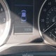 5NPD74LF8LH589679 2020 Hyundai Elantra Se auction photo thumbnail 14